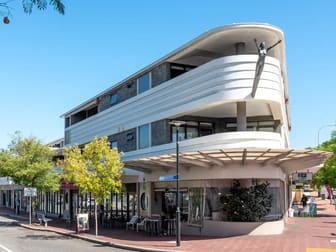 T2A/83 Walcott Street Mount Lawley WA 6050 - Image 1