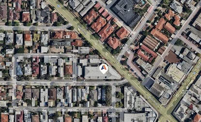 T2A/83 Walcott Street Mount Lawley WA 6050 - Image 2