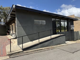 Shop 7/32 Elliston Avenue Highbury SA 5089 - Image 2