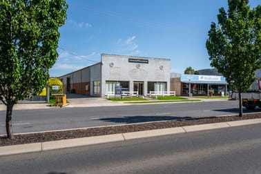1/453 Wagga Road Lavington NSW 2641 - Image 1