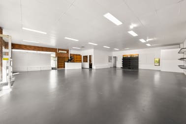 1/453 Wagga Road Lavington NSW 2641 - Image 2