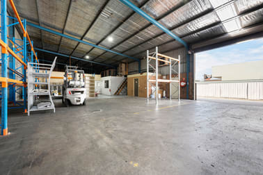 1/453 Wagga Road Lavington NSW 2641 - Image 3