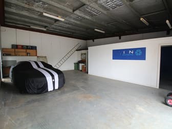 6/176 Sunnyholt Road Kings Park NSW 2148 - Image 2