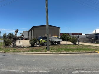 149 Alexandra Street Kawana QLD 4701 - Image 2