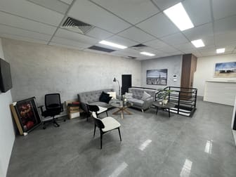Office 2/192A Kingsgrove Road Kingsgrove NSW 2208 - Image 2