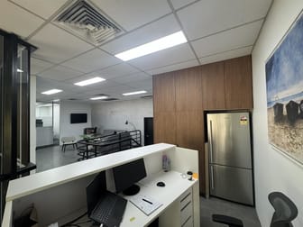 Office 2/192A Kingsgrove Road Kingsgrove NSW 2208 - Image 3