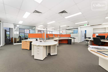 Suite 3/118-120 Auburn Street Coniston NSW 2500 - Image 2