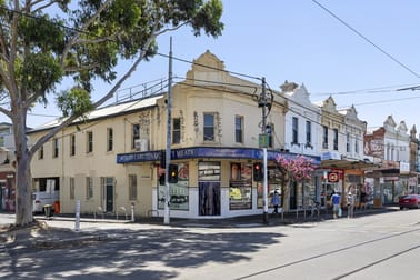 Level 1/717-719 Nicholson Street Carlton North VIC 3054 - Image 1
