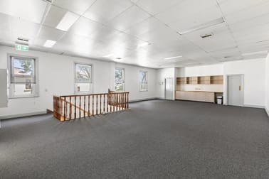 Level 1/717-719 Nicholson Street Carlton North VIC 3054 - Image 2