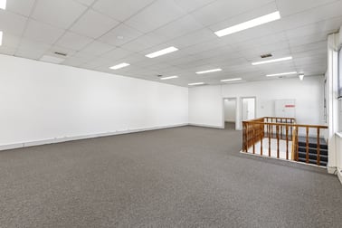 Level 1/717-719 Nicholson Street Carlton North VIC 3054 - Image 3