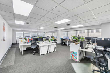 Level 2/70 Pirie Street Adelaide SA 5000 - Image 2
