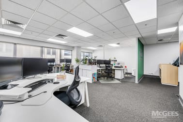 Level 2/70 Pirie Street Adelaide SA 5000 - Image 3
