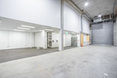 9/5-7 Inglewood Place Norwest NSW 2153 - Image 2