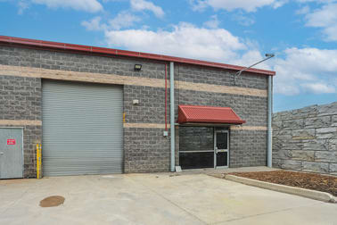 4/45 Leland Street Penrith NSW 2750 - Image 1