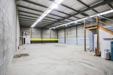 4/45 Leland Street Penrith NSW 2750 - Image 2