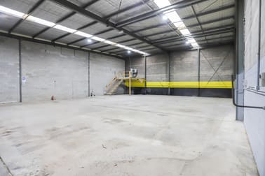 4/45 Leland Street Penrith NSW 2750 - Image 3