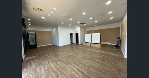 4/459 Old Cleveland Road Camp Hill QLD 4152 - Image 1