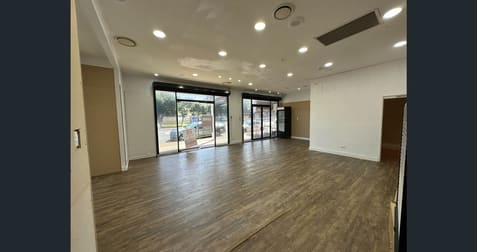 4/459 Old Cleveland Road Camp Hill QLD 4152 - Image 2