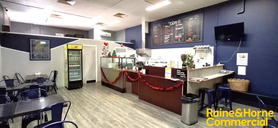 Shop 19, Erskine Park Shopping Centre Erskine Park NSW 2759 - Image 3