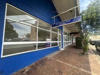 187 Peats Ferry Road Hornsby NSW 2077 - Image 1