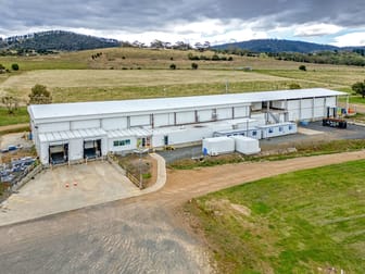 121 Backhouse Lane Cambridge TAS 7170 - Image 1