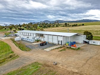 121 Backhouse Lane Cambridge TAS 7170 - Image 2