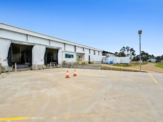 121 Backhouse Lane Cambridge TAS 7170 - Image 3