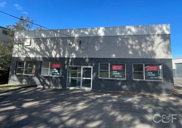 Unit 1/276 Manns Road West Gosford NSW 2250 - Image 1
