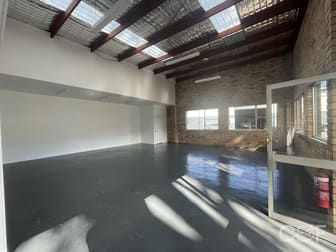 Unit 1/276 Manns Road West Gosford NSW 2250 - Image 2