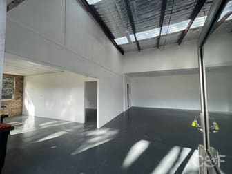 Unit 1/276 Manns Road West Gosford NSW 2250 - Image 3