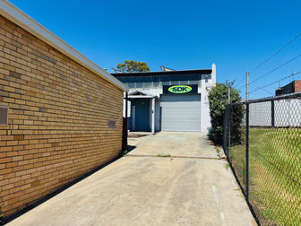 2/14 Thomas Street Ferntree Gully VIC 3156 - Image 2