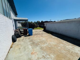 2/14 Thomas Street Ferntree Gully VIC 3156 - Image 3