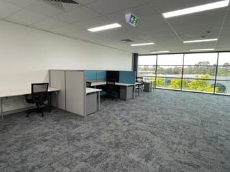 310/14 Lexington Drive Bella Vista NSW 2153 - Image 3