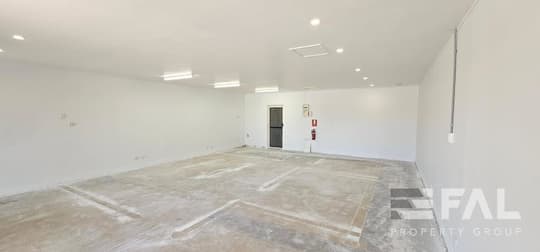 Shop 2/97 Braun Street Deagon QLD 4017 - Image 2