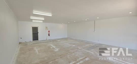 Shop 2/97 Braun Street Deagon QLD 4017 - Image 3