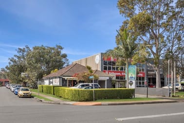 Mona Vale NSW 2103 - Image 3
