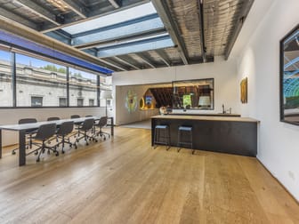 Level 2/352 Bourke Street Surry Hills NSW 2010 - Image 1