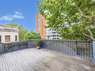 Level 2/352 Bourke Street Surry Hills NSW 2010 - Image 3