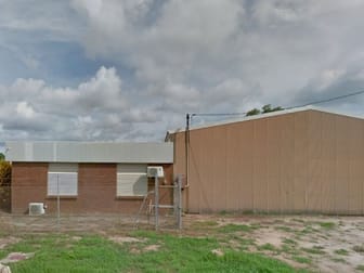 15 McKinnon Road Pinelands NT 0829 - Image 3