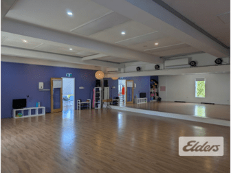 Suite/212 Logan Road Woolloongabba QLD 4102 - Image 1