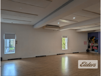 Suite/212 Logan Road Woolloongabba QLD 4102 - Image 2