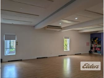 Click to view all images Suite/212 Logan Road Woolloongabba QLD 4102 - Image 2