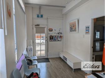 Suite/212 Logan Road Woolloongabba QLD 4102 - Image 3