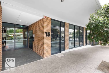 15 The Seven Ways Rockdale NSW 2216 - Image 1