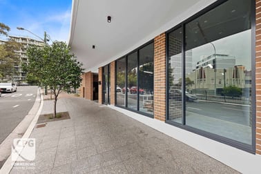 15 The Seven Ways Rockdale NSW 2216 - Image 2