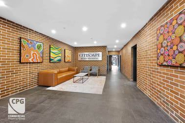 15 The Seven Ways Rockdale NSW 2216 - Image 3