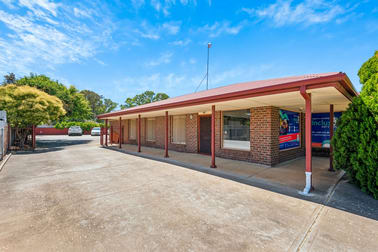 40 Ann Street Salisbury SA 5108 - Image 2