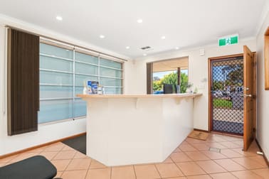 40 Ann Street Salisbury SA 5108 - Image 3