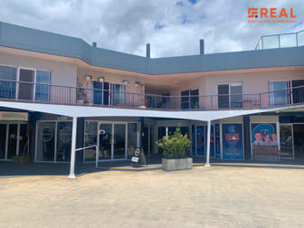 Lot 11, 31-33 Tweed Coast Road Bogangar NSW 2488 - Image 1