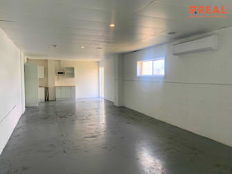 Lot 11, 31-33 Tweed Coast Road Bogangar NSW 2488 - Image 2